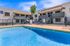 Rise Trailside Amenities