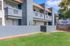 Rise Trailside Amenities