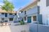 Rise Trailside Amenities