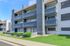 Rise Trailside Amenities