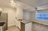Rise Trailside Apartments