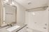 Rise Trailside Apartments