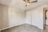 Rise Trailside Apartments