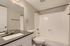 Rise Trailside Apartments
