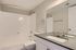 Rise Trailside Apartments