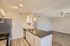 Rise Trailside Apartments
