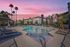 Rise Suncrest Amenities
