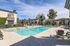 Rise Suncrest Amenities