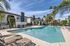 Rise Suncrest Amenities