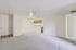 Rise Suncrest Apartments