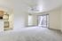 Rise Suncrest Apartments