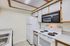 Rise Suncrest Apartments