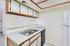 Rise Suncrest Apartments