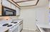 Rise Suncrest Apartments