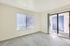 Rise Suncrest Apartments