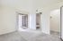 Rise Suncrest Apartments