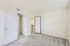 Rise Suncrest Apartments