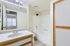 Rise Suncrest Apartments