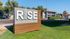 Rise Skyview Amenities