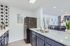 Rise Heather Ridge Amenities