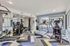 Rise Heather Ridge Amenities