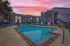 Rise Heather Ridge Amenities