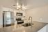 Rise at Dobson Ranch Apartments