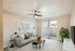 Rise at Dobson Ranch Apartments