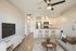 Rise at Dobson Ranch Apartments