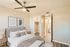 Rise at Dobson Ranch Apartments