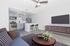 Rise Encore Apartments