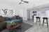 Rise Encore Apartments