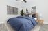 Rise Encore Apartments
