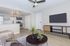 Rise Encore Apartments