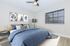 Rise Encore Apartments