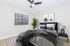 Rise Encore Apartments