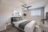 Rise at the Retreat Apartments