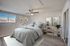 Rise at the Retreat Apartments