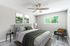 Rise at Dobson Ranch Apartments