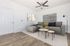 Rise Encore Apartments