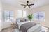 Rise Encore Apartments
