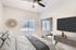 Rise Encore Apartments