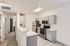 Rise Encore Apartments