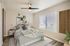 Rise Suncrest Apartments