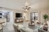 Rise Suncrest Apartments