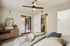 Rise Suncrest Apartments