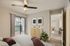 Rise Suncrest Apartments