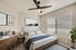 Rise Suncrest Apartments