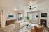 Rise Suncrest Apartments