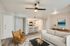 Rise Suncrest Apartments